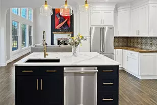 2787 Stone Crest Dr, Washington, MO 63090 - Photo 23