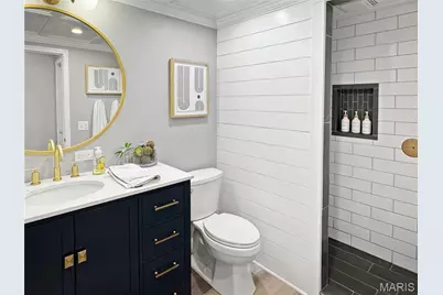 2787 Stonecrest Drive, Washington, MO 63090 - Photo 83