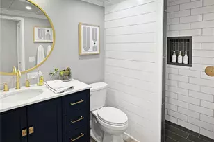 2787 Stone Crest Dr, Washington, MO 63090 - Photo 83