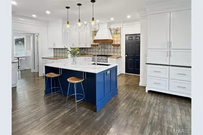 2787 Stonecrest Drive, Washington, MO 63090 - Photo 3