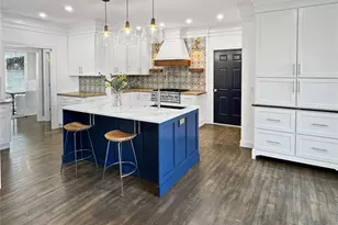 2787 Stone Crest Dr, Washington, MO 63090 - Photo 3