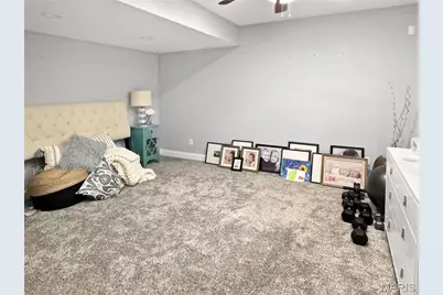 2787 Stonecrest Drive, Washington, MO 63090 - Photo 85