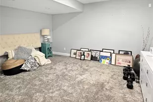 2787 Stone Crest Dr, Washington, MO 63090 - Photo 85