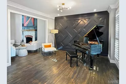 2787 Stonecrest Drive, Washington, MO 63090 - Photo 25