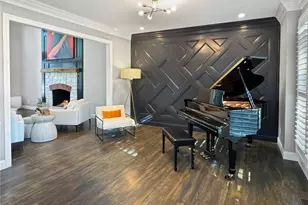 2787 Stone Crest Dr, Washington, MO 63090 - Photo 25