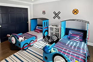 2787 Stone Crest Dr, Washington, MO 63090 - Photo 61