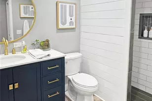 2787 Stone Crest Dr, Washington, MO 63090 - Photo 81