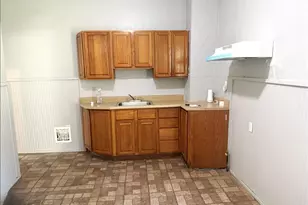 605 Fremont Ave, Saint Louis, MO 63147 - Photo 3