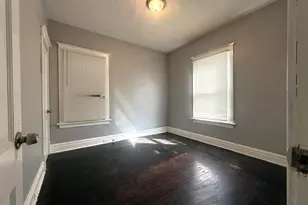 605 Fremont Ave, Saint Louis, MO 63147 - Photo 5