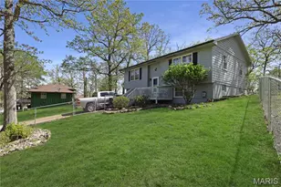 1422 Peach Blossom Ln, Osage Beach, MO 65065 - Photo 25