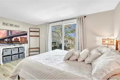 1422 Peach Blossom Lane, Osage Beach, MO 65065 - Photo 33