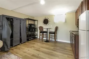 1422 Peach Blossom Ln, Osage Beach, MO 65065 - Photo 31