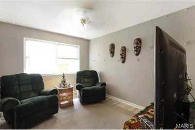 1422 Peach Blossom Lane, Osage Beach, MO 65065 - Photo 11