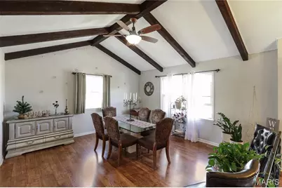 1422 Peach Blossom Lane, Osage Beach, MO 65065 - Photo 9