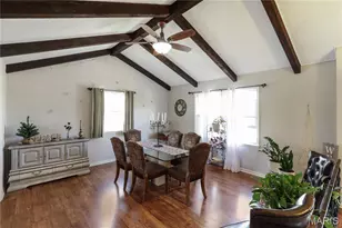 1422 Peach Blossom Ln, Osage Beach, MO 65065 - Photo 9