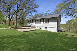 1422 Peach Blossom Ln, Osage Beach, MO 65065 - Photo 19