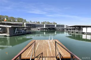 1422 Peach Blossom Ln, Osage Beach, MO 65065 - Photo 27