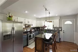 1422 Peach Blossom Ln, Osage Beach, MO 65065 - Photo 7