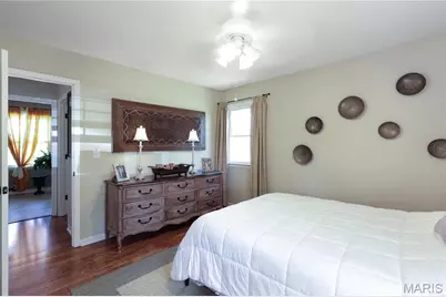 1422 Peach Blossom Lane, Osage Beach, MO 65065 - Photo 13