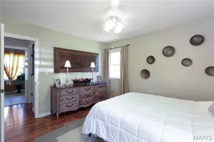 1422 Peach Blossom Ln, Osage Beach, MO 65065 - Photo 13