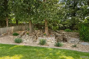 978 S Brampton Dr, Unincorporated, MO 63304 - Photo 53