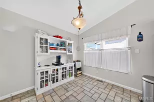 978 S Brampton Dr, Unincorporated, MO 63304 - Photo 19