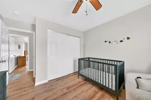 978 S Brampton Dr, Unincorporated, MO 63304 - Photo 29