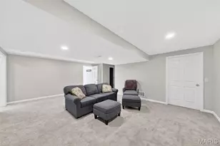 978 S Brampton Dr, Unincorporated, MO 63304 - Photo 37