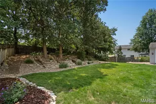 978 S Brampton Dr, Unincorporated, MO 63304 - Photo 51