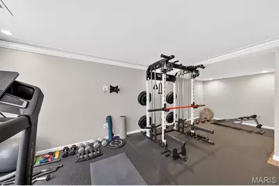 978 S Brampton Drive, Unincorporated, MO 63304 - Photo 43