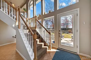 978 S Brampton Dr, Unincorporated, MO 63304 - Photo 35