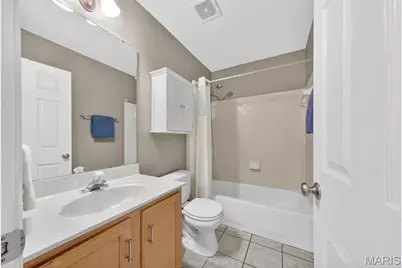 978 S Brampton Drive, Unincorporated, MO 63304 - Photo 27