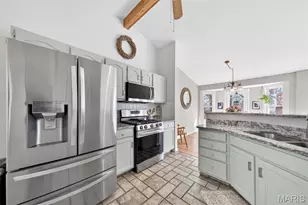 978 S Brampton Dr, Unincorporated, MO 63304 - Photo 17