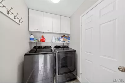 978 S Brampton Drive, Unincorporated, MO 63304 - Photo 23