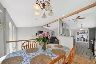 978 S Brampton Dr, Unincorporated, MO 63304 - Photo 13