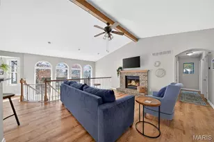 978 S Brampton Dr, Unincorporated, MO 63304 - Photo 7