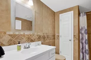 978 S Brampton Dr, Unincorporated, MO 63304 - Photo 41