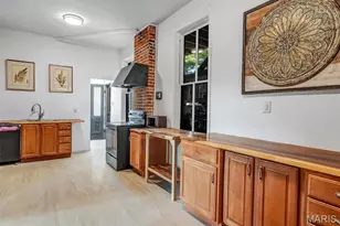 7227 Pennsylvania Ave, Saint Louis, MO 63111 - Photo 11