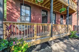 7227 Pennsylvania Ave, Saint Louis, MO 63111 - Photo 7