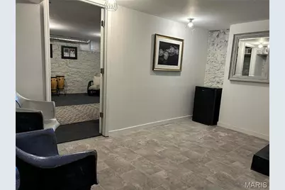 7227 Pennsylvania Avenue, Saint Louis, MO 63111 - Photo 27