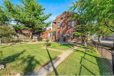 7227 Pennsylvania Avenue, Saint Louis, MO 63111 - Photo 31