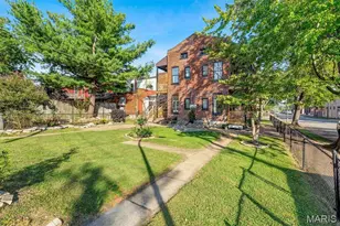 7227 Pennsylvania Ave, Saint Louis, MO 63111 - Photo 31