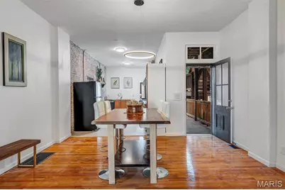 7227 Pennsylvania Avenue, Saint Louis, MO 63111 - Photo 9