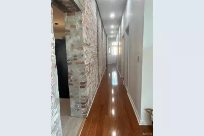 7227 Pennsylvania Avenue, Saint Louis, MO 63111 - Photo 17