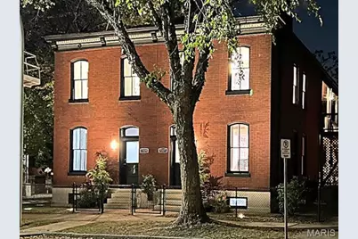 7227 Pennsylvania Avenue, Saint Louis, MO 63111 - Photo 3