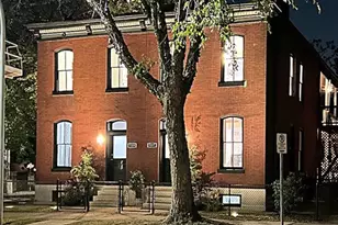 7227 Pennsylvania Ave, Saint Louis, MO 63111 - Photo 3