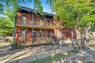 7227 Pennsylvania Ave, Saint Louis, MO 63111 - Photo 33