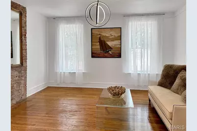 7227 Pennsylvania Avenue, Saint Louis, MO 63111 - Photo 19