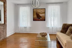 7227 Pennsylvania Ave, Saint Louis, MO 63111 - Photo 19