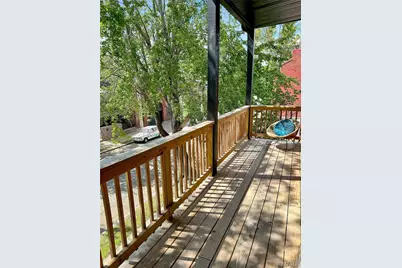 7227 Pennsylvania Avenue, Saint Louis, MO 63111 - Photo 35